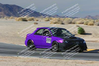 media/Jan-27-2024-SCCA SD (Sat) [[ce9e4b05a4]]/4-Novice Group/Session 1 (Back Straight Braking Zone)/